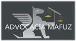 Advocacia Mafuz